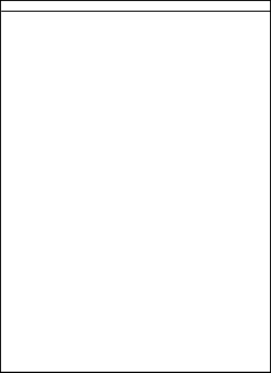 cat-315-part-manual-page-23-of-1181-315-cat