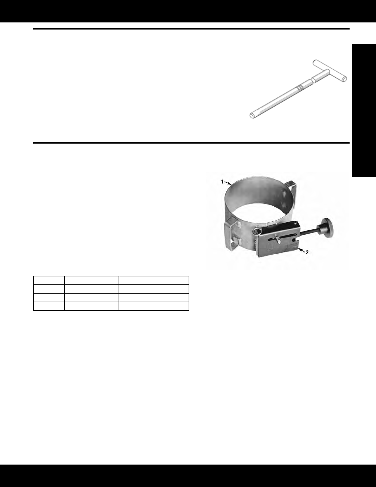 manual lavadora aspes la 4021 w manual lavadora aspes la 4021 w