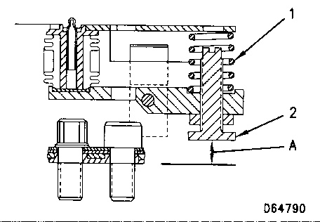 senr3687b00007 3208 INDUSTRIAL ENGINE - Fuel Temperature Compensating Torque Control Group 3208 engine 3208