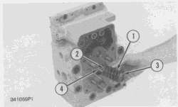 valve stem remover valve stem remover