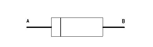 g00761537 C-10, C-12, C-15 and C-16 Industrial Engines - Ether Injection System - Test C15 C15